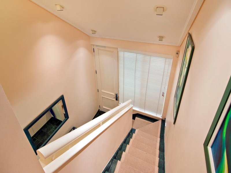 Villa 159 Sheraton Mirage Resort, Port Douglas QLD 4877