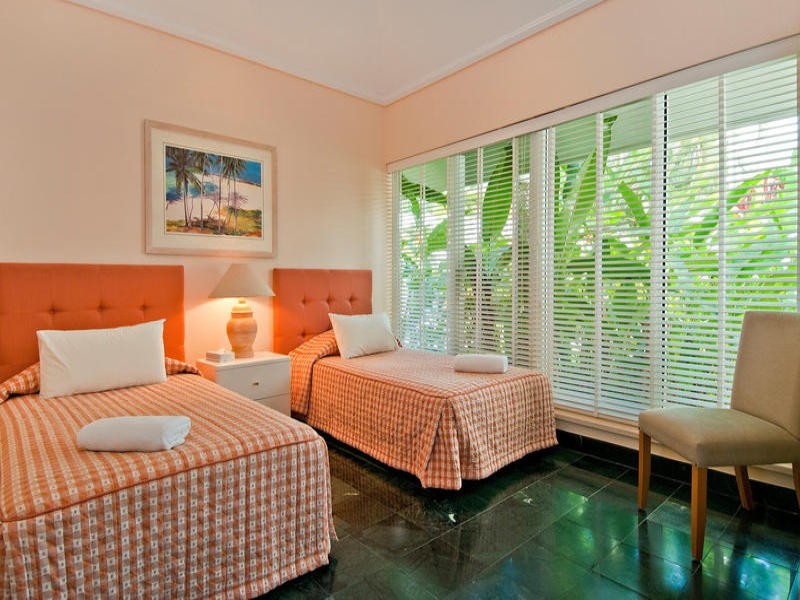 Villa 159 Sheraton Mirage Resort, Port Douglas QLD 4877