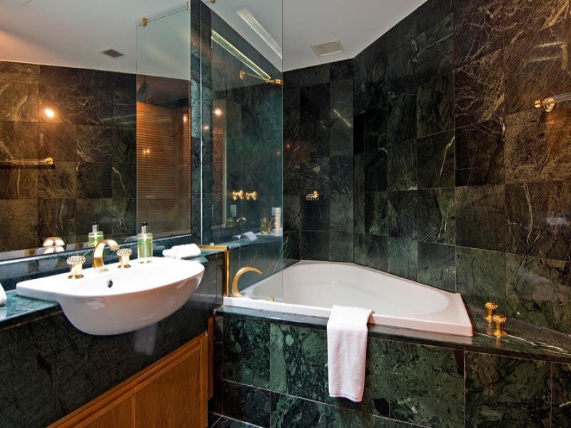 Villa 159 Sheraton Mirage Resort, Port Douglas QLD 4877