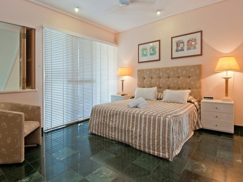 Villa 159 Sheraton Mirage Resort, Port Douglas QLD 4877