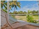 Villa 159 Sheraton Mirage Resort, Port Douglas QLD 4877