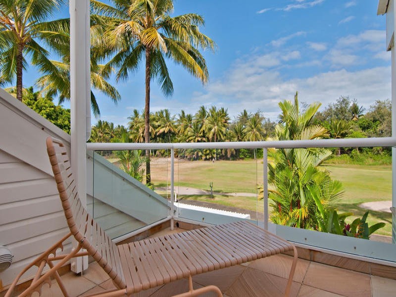 Villa 159 Sheraton Mirage Resort, Port Douglas QLD 4877