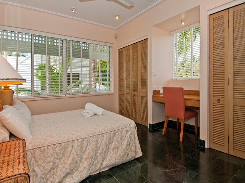 Villa 159 Sheraton Mirage Resort, Port Douglas QLD 4877