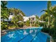 Villa 159 Sheraton Mirage Resort, Port Douglas QLD 4877