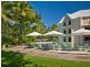 Villa 159 Sheraton Mirage Resort, Port Douglas QLD 4877