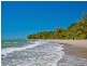 Villa 159 Sheraton Mirage Resort, Port Douglas QLD 4877