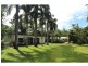 25 Bougainvillea Street, Cooya Beach QLD 4873