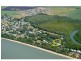 25 Bougainvillea Street, Cooya Beach QLD 4873