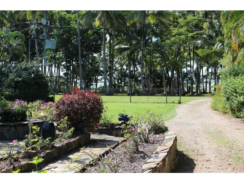25 Bougainvillea Street, Cooya Beach QLD 4873