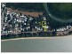 25 Bougainvillea Street, Cooya Beach QLD 4873