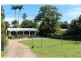 25 Bougainvillea Street, Cooya Beach QLD 4873