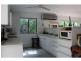 25 Bougainvillea Street, Cooya Beach QLD 4873