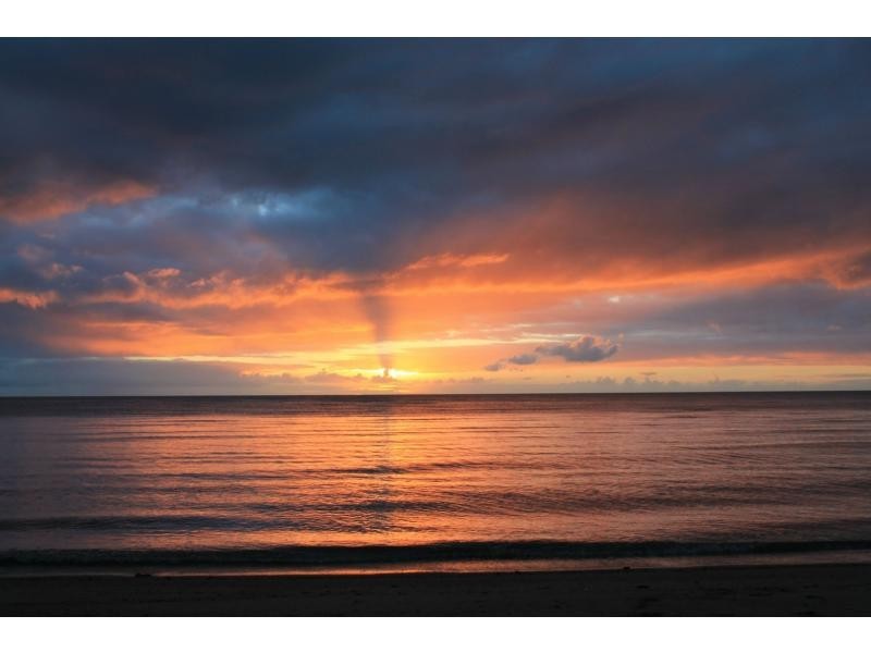 25 Bougainvillea Street, Cooya Beach QLD 4873