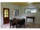 25 Bougainvillea Street, Cooya Beach QLD 4873