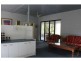 25 Bougainvillea Street, Cooya Beach QLD 4873