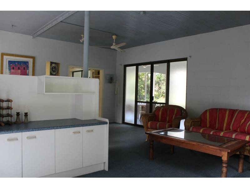 25 Bougainvillea Street, Cooya Beach QLD 4873