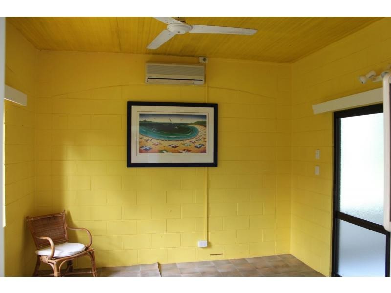 25 Bougainvillea Street, Cooya Beach QLD 4873