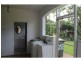 25 Bougainvillea Street, Cooya Beach QLD 4873