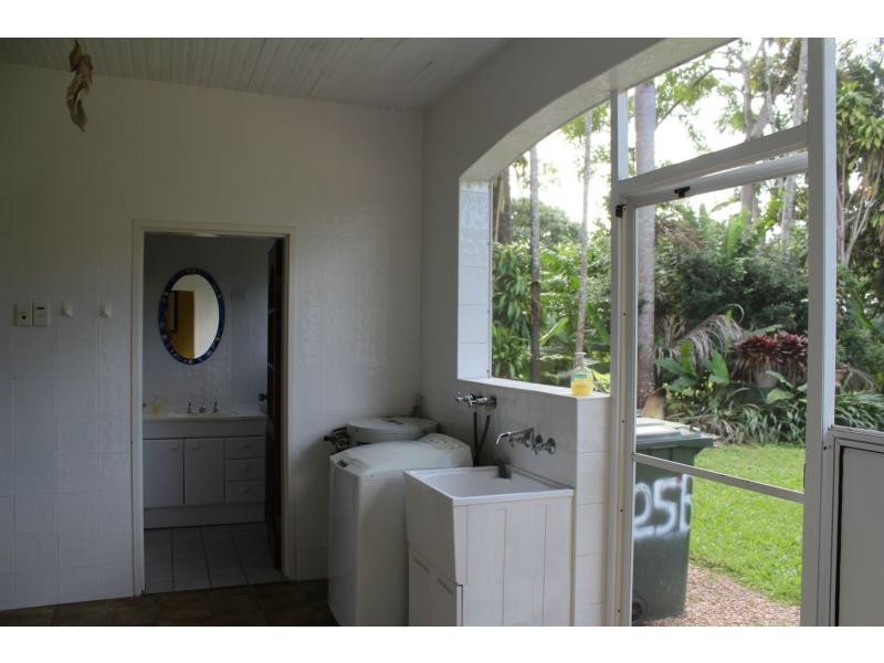 25 Bougainvillea Street, Cooya Beach QLD 4873