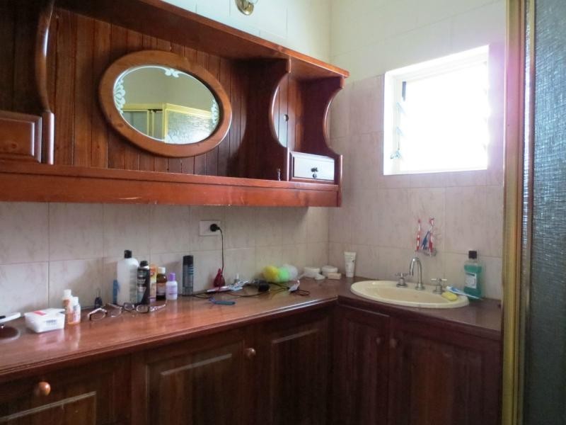 21 Maxwell Street, Mossman QLD 4873