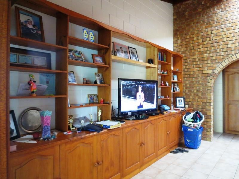 21 Maxwell Street, Mossman QLD 4873