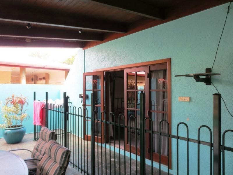 21 Maxwell Street, Mossman QLD 4873