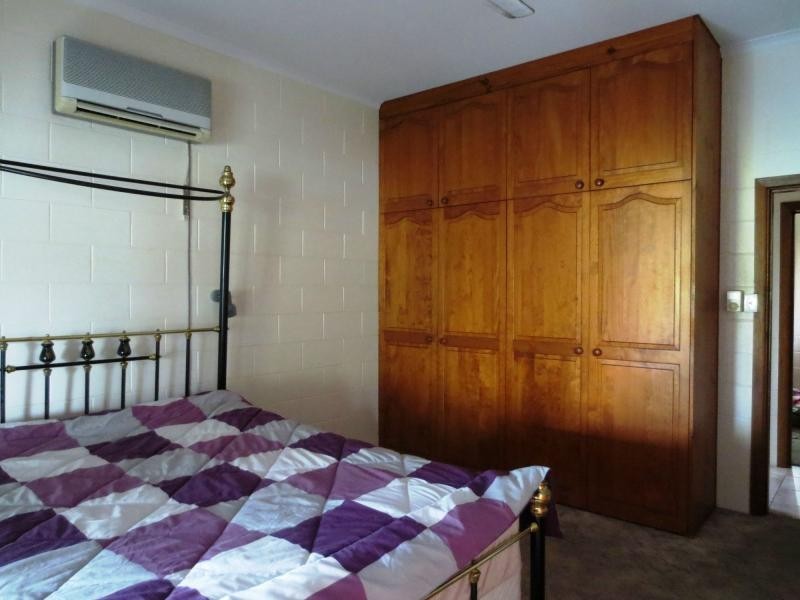 21 Maxwell Street, Mossman QLD 4873