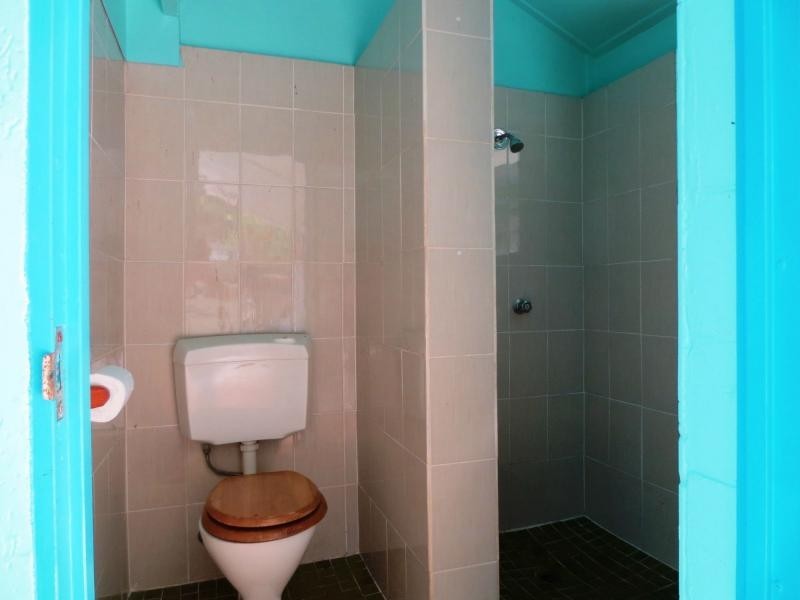 21 Maxwell Street, Mossman QLD 4873