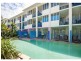 69/2 Langley Road, Port Douglas QLD 4877