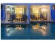 69/2 Langley Road, Port Douglas QLD 4877