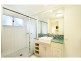69/2 Langley Road, Port Douglas QLD 4877