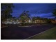 69/2 Langley Road, Port Douglas QLD 4877