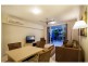 69/2 Langley Road, Port Douglas QLD 4877