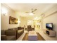 69/2 Langley Road, Port Douglas QLD 4877