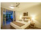 69/2 Langley Road, Port Douglas QLD 4877