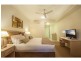69/2 Langley Road, Port Douglas QLD 4877