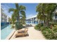 69/2 Langley Road, Port Douglas QLD 4877