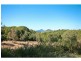 L3 Nine Mile Road, Julatten QLD 4871