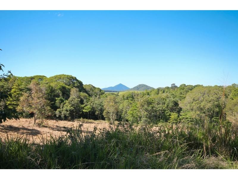 L3 Nine Mile Road, Julatten QLD 4871