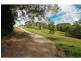 L3 Nine Mile Road, Julatten QLD 4871