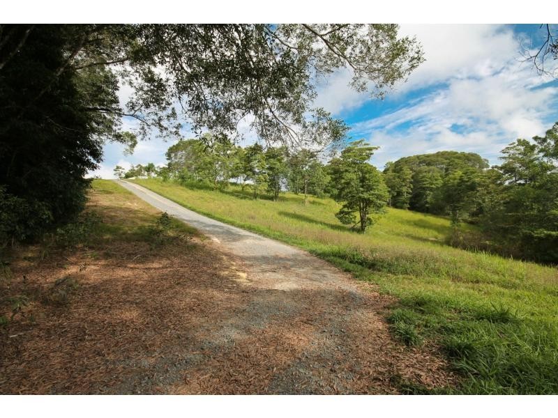 L3 Nine Mile Road, Julatten QLD 4871