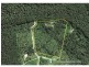 L3 Nine Mile Road, Julatten QLD 4871