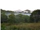 L3 Nine Mile Road, Julatten QLD 4871