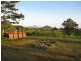 L3 Nine Mile Road, Julatten QLD 4871