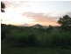 L3 Nine Mile Road, Julatten QLD 4871