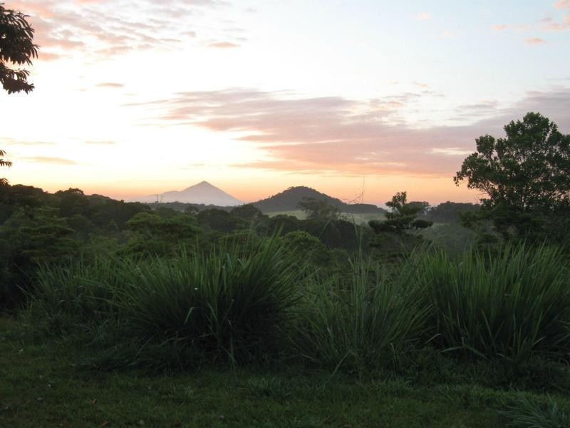 L3 Nine Mile Road, Julatten QLD 4871
