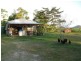 L3 Nine Mile Road, Julatten QLD 4871