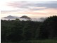 L3 Nine Mile Road, Julatten QLD 4871
