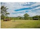 L3 Nine Mile Road, Julatten QLD 4871