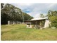 L3 Nine Mile Road, Julatten QLD 4871